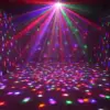 LED RGB λάμπα ντίσκο με υποδοχή 4 σε 1 – DiscoBulbLamp » Murzl LED RGB λάμπα ντίσκο με υποδοχή 4 σε 1