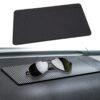 Ματ ταμπλό, αντιολισθητικός κά holder – AntiSlipMat » Murzl Αντιολισθητικό ματ ταμπλό για τηλέφωνα και αξεσουάρ