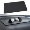 Ματ ταμπλό, αντιολισθητικός κά holder – AntiSlipMat » Murzl Αντιολισθητικό ματ ταμπλό για τηλέφωνα και αξεσουάρ