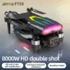 WIFI FPV επαγγελματικό μίνι drone XT105 με κάμερα 1080px – FlyDrone » Murzl WIFI FPV επαγγελματικό μίνι drone XT105 με κάμερα 1080px