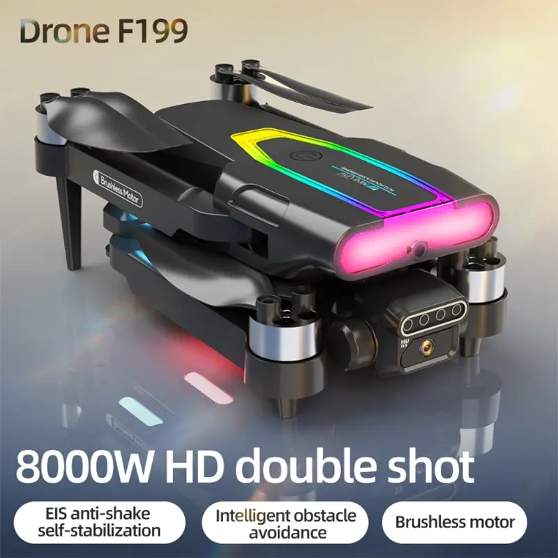 WIFI FPV επαγγελματικό μίνι drone XT105 με κάμερα 1080px – FlyDrone » Murzl WIFI FPV επαγγελματικό μίνι drone XT105 με κάμερα 1080px