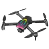 WIFI FPV επαγγελματικό μίνι drone XT105 με κάμερα 1080px – FlyDrone » Murzl WIFI FPV επαγγελματικό μίνι drone XT105 με κάμερα 1080px