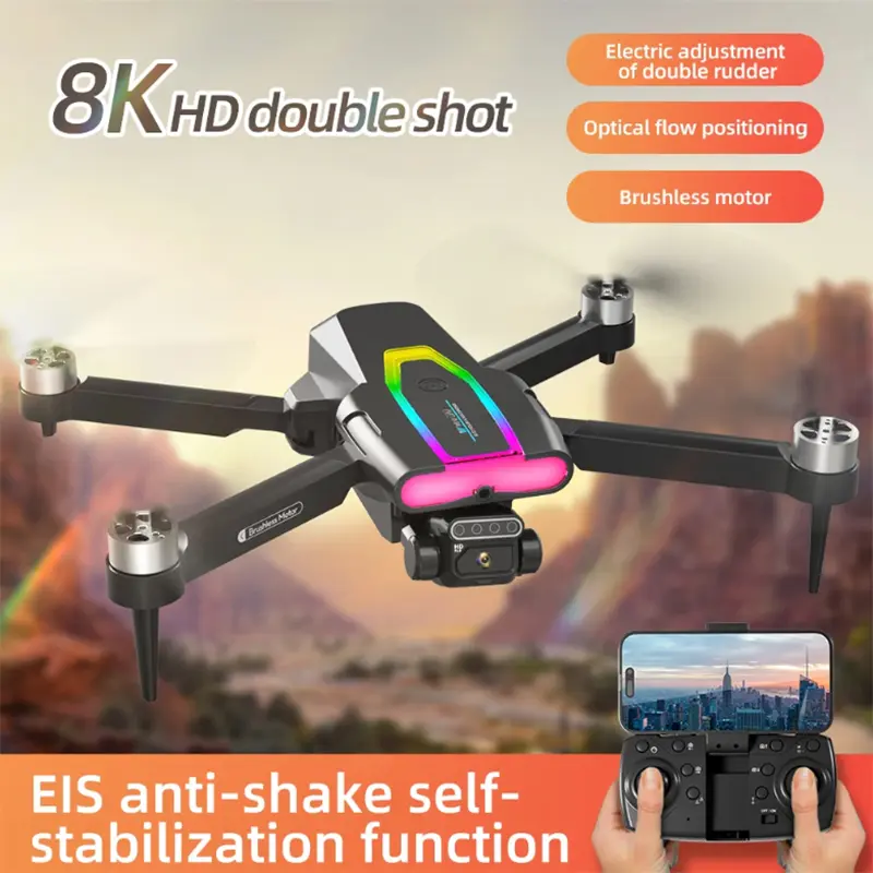 WIFI FPV επαγγελματικό μίνι drone XT105 με κάμερα 1080px – FlyDrone » Murzl WIFI FPV επαγγελματικό μίνι drone XT105 με κάμερα 1080px