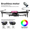 WIFI FPV επαγγελματικό μίνι drone XT105 με κάμερα 1080px – FlyDrone » Murzl WIFI FPV επαγγελματικό μίνι drone XT105 με κάμερα 1080px