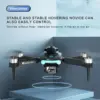 Αναδιπλούμενο drone με 2 κάμερες F169, RGB LED φώτα – Intelligentdrone » Murzl Αναδιπλούμενο drone με 2 κάμερες F169 και RGB LED φώτα