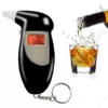 Ψηφιακός αναλυτής αλκοόλ με LED οθόνη – AlcoholTest » Murzl Ψηφιακός αναλυτής αλκοόλ με LED οθόνη