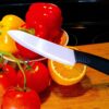 Σετ κεραμικών μαχαιριών και αποφλοιωτή σε κουτί – СeramicSet » Murzl Σετ κεραμικών μαχαιριών και αποφλοιωτή σε κουτί