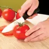Σετ κεραμικών μαχαιριών και αποφλοιωτή σε κουτί – СeramicSet » Murzl Σετ κεραμικών μαχαιριών και αποφλοιωτή σε κουτί