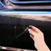 Διορθωτής βαφής αυτοκινήτου, μάρκα αφαίρεσης γρατσουνιών – CarMR » Murzl Διορθωτής βαφής αυτοκινήτου, μάρκα αφαίρεσης γρατσουνιών