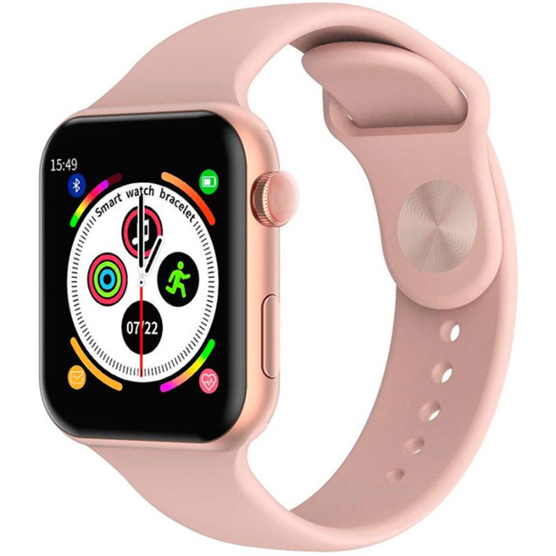 Έξυπνο ρολόι X7 με ασύρματη φόρτιση – SmartWatchX7 » Murzl Έξυπνο ρολόι X7 με ασύρματη φόρτιση