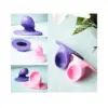 Κουζίνας σιλικόνης χερούλι – Silicone handle » Murzl Χερούλι σιλικόνης κουζίνας