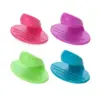 Κουζίνας σιλικόνης χερούλι – Silicone handle » Murzl Χερούλι σιλικόνης κουζίνας