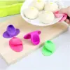 Κουζίνας σιλικόνης χερούλι – Silicone handle » Murzl Χερούλι σιλικόνης κουζίνας