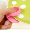Κουζίνας σιλικόνης χερούλι – Silicone handle » Murzl Χερούλι σιλικόνης κουζίνας