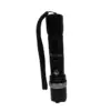Πολυλειτουργικός φακός – MultiFlashlight » Murzl Πολυλειτουργικός φακός από κράμα αλουμινίου με επαναφορτιζόμενη μπαταρία