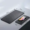 Ματ ταμπλό, αντιολισθητικός κά holder – AntiSlipMat » Murzl Αντιολισθητικό ματ ταμπλό για τηλέφωνα και αξεσουάρ