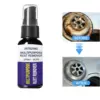 Σπρέι αφαίρεσης σκουριάς – Rust spray » Murzl Σπρέι αφαίρεσης σκουριάς