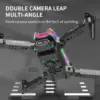 Drone F190 με 4k κάμερα και φώτα – DroneF190 » Murzl Drone F190 με 4k κάμερα και φώτα