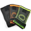 Ελαστική επιγονατίδα – Elastic knee pad » Murzl Ελαστική επιγονατίδα