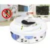 Ηλεκτρική παγίδα μύγας με USB – Flytrap » Murzl Ηλεκτρική παγίδα μύγας με USB