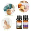 Αιθέρια έλαια για λάμπες αρώματος – Еssential oils » Murzl Αιθέρια έλαια για λάμπες αρώματος