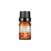 Αιθέρια έλαια για λάμπες αρώματος – Еssential oils » Murzl Αιθέρια έλαια για λάμπες αρώματος