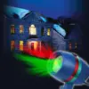 Λέιζερ προβολέας αστέρων – MotionLaserLight » Murzl Λέιζερ προβολέας αστέρων