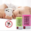 LED ηλεκτρική λάμπα εντόμων – InsectLamp » Murzl LED ηλεκτρική λάμπα εντόμων