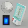 LED ηλεκτρική λάμπα εντόμων – InsectLamp » Murzl LED ηλεκτρική λάμπα εντόμων