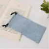 Μαλακή θήκη για γυαλιά παιδιών – GlassesCase » Murzl Μαλακή θήκη για γυαλιά παιδιών