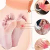Κάλυμμα ποδιών – FingerProt » Murzl Κάλυμμα ποδιών για προστασία και υποστήριξη