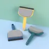 Πολυλειτουργική βούρτσα παραθύρων – WindowBrush » Murzl Πολυλειτουργική βούρτσα παραθύρων
