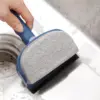 Πολυλειτουργική βούρτσα παραθύρων – WindowBrush » Murzl Πολυλειτουργική βούρτσα παραθύρων