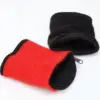 Τσάντα καρπού με φερμουάρ – Wrist Purse » Murzl Τσάντα καρπού με φερμουάρ