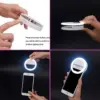 Δαχτυλίδι selfie για τηλέφωνο – Selfie Light » Murzl Δαχτυλίδι selfie για τηλέφωνο