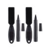 Αδιάβροχο κιτ συμπλήρωσης γενειάδας – Beard pencil » Murzl Αδιάβροχο κιτ συμπλήρωσης γενειάδας με βούρτσα και μολύβι