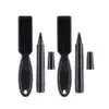 Αδιάβροχο κιτ συμπλήρωσης γενειάδας – Beard pencil » Murzl Αδιάβροχο κιτ συμπλήρωσης γενειάδας με βούρτσα και μολύβι