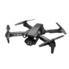 Drone με διπλή κάμερα F195 4K HD – DroneZFR » Murzl Drone με διπλή κάμερα F195 4K HD