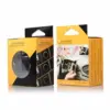 Μαγνητικός στήριγμα τηλεφώνου – Magnetic Holder » Murzl Μαγνητικός στήριγμα τηλεφώνου