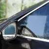 Αυτοκόλλητη ταινία παραθύρων – Rainproof film » Murzl Αυτοκόλλητη ταινία παραθύρων για καθαρούς καθρέφτες