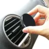 Μαγνητικός στήριγμα τηλεφώνου – Magnetic Holder » Murzl Μαγνητικός στήριγμα τηλεφώνου