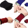 Τσάντα καρπού με φερμουάρ – Wrist Purse » Murzl Τσάντα καρπού με φερμουάρ