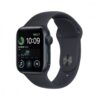 Smartwatch G66L Full Screen μέτρηση καρδιακού ρυθμού και πίεσης – SmartWatchG66L » Murzl Smartwatch G66L Full Screen μέτρηση καρδιακού ρυθμού και πίεσης
