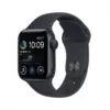 Smartwatch G66L Full Screen μέτρηση καρδιακού ρυθμού και πίεσης – SmartWatchG66L » Murzl Smartwatch G66L Full Screen μέτρηση καρδιακού ρυθμού και πίεσης