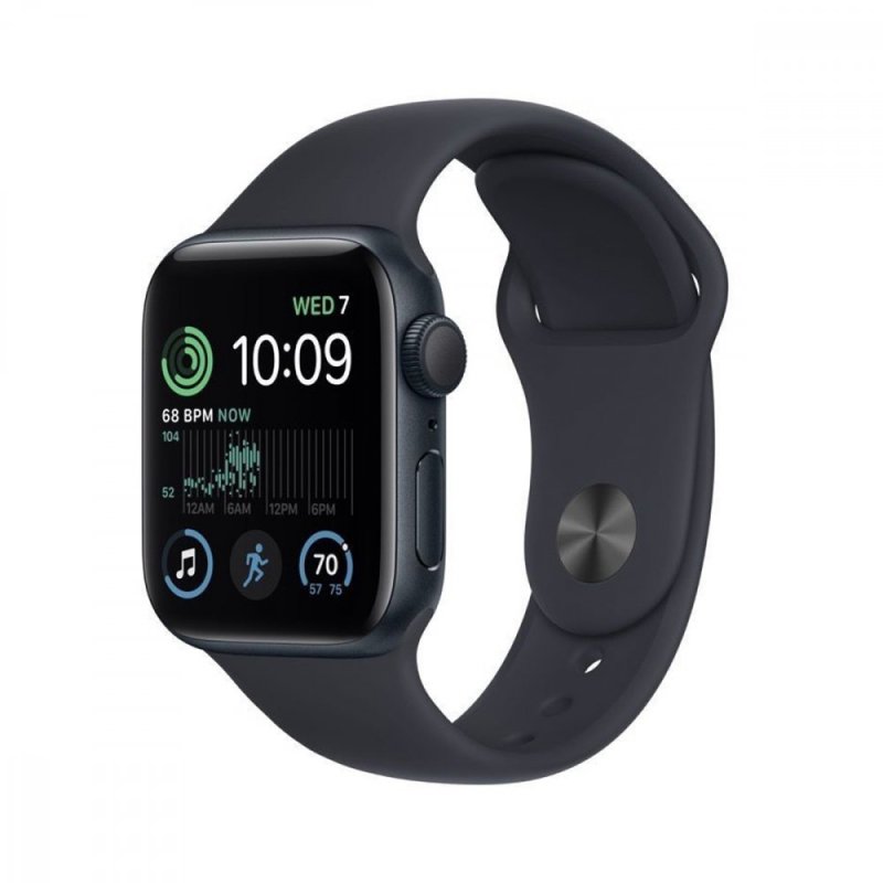 Smartwatch G66L Full Screen μέτρηση καρδιακού ρυθμού και πίεσης – SmartWatchG66L » Murzl Smartwatch G66L Full Screen μέτρηση καρδιακού ρυθμού και πίεσης