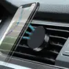 Μαγνητικός στήριγμα τηλεφώνου – Magnetic Holder » Murzl Μαγνητικός στήριγμα τηλεφώνου
