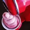 Μηχανή παγωτού φρούτων για το σπίτι – Fruit yogurt machine » Murzl Μηχανή παγωτού φρούτων για υγιεινό σπιτικό παγωτό