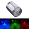 LED ακροφύσιο βρύσης – LED Light » Murzl LED ακροφύσιο βρύσης