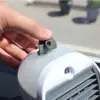 Μίνι ανεμιστήρας και υγραντήρας – MiniFan » Murzl Μίνι ανεμιστήρας και υγραντήρας