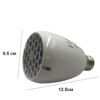 Λάμπα προβολής Χριστουγέννων LED – ChristProjectLamp » Murzl Λάμπα προβολής Χριστουγέννων LED